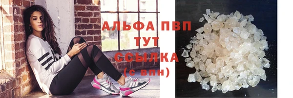 скорость Гусев
