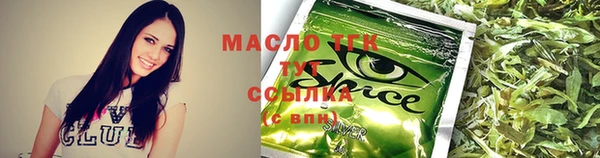 скорость Гусев