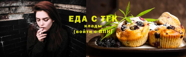 СК Горнозаводск