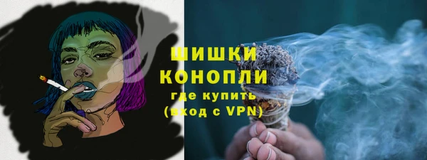 марки lsd Гусиноозёрск