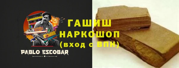 скорость Гусев