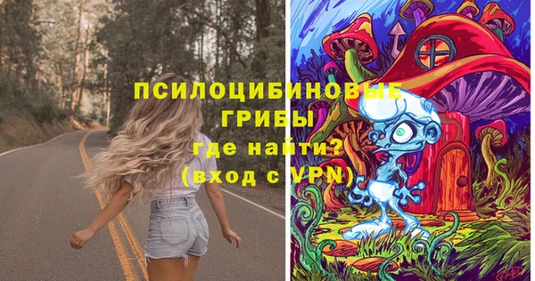 MDMA Гусь-Хрустальный