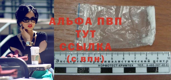 скорость Гусев