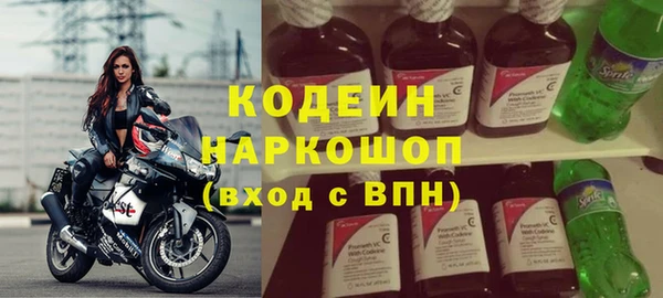 скорость Гусев